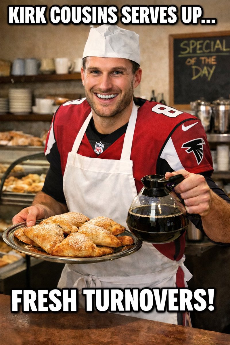 WhoDatFitz's tweet image. #FuckTheFalcons