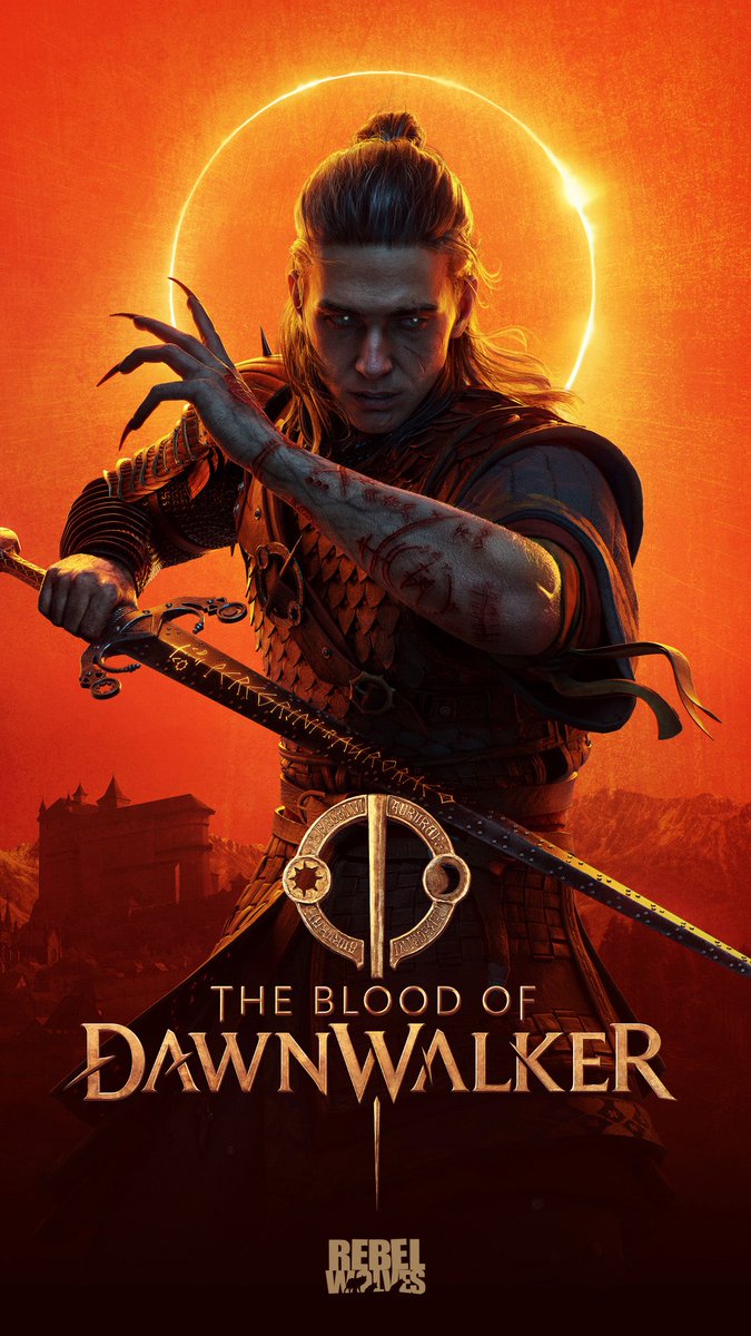 Yalnız tam wallpaperlık olmuş şakır şukur bir görsel 😃