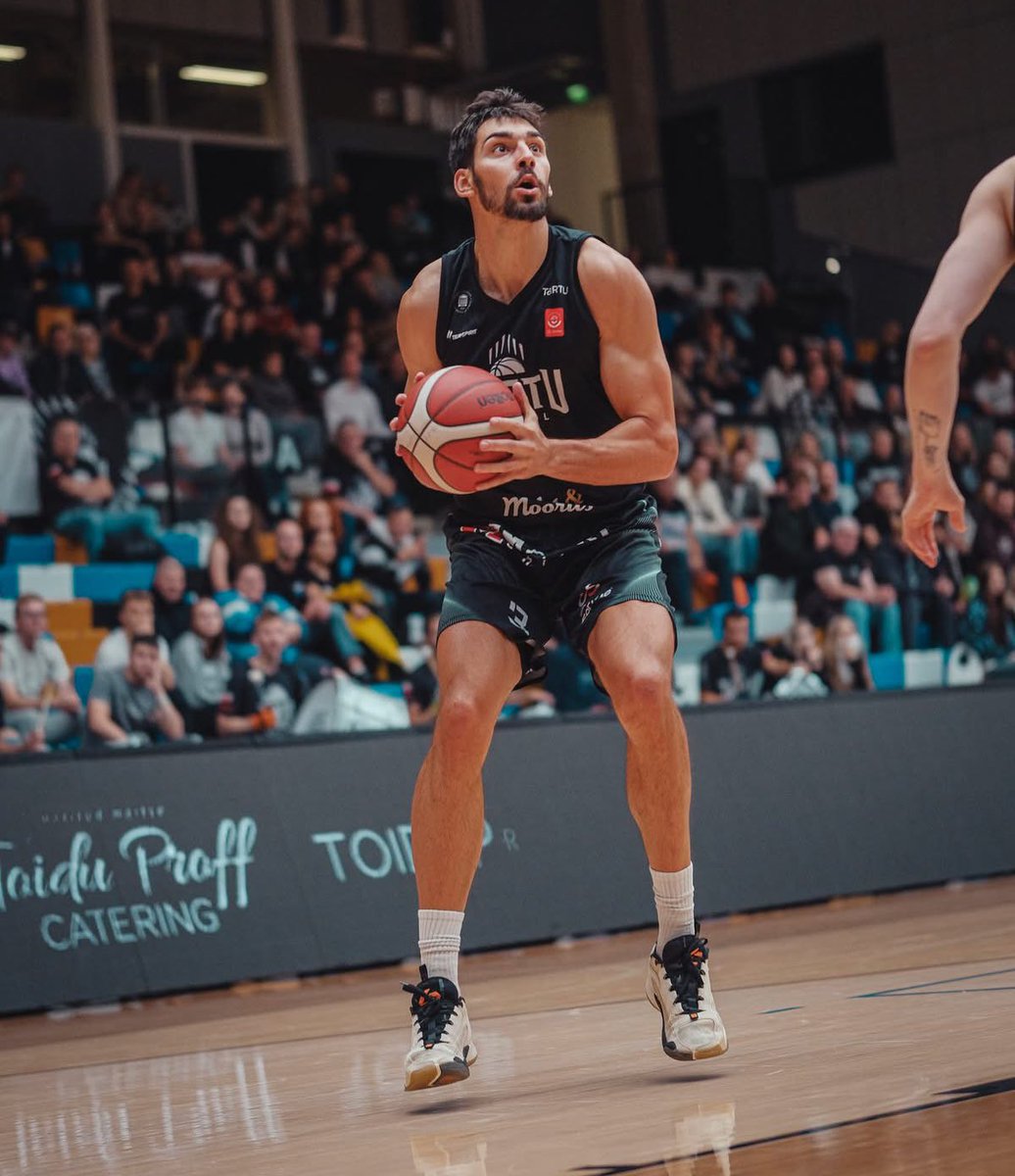 Tangram Sports tweet media