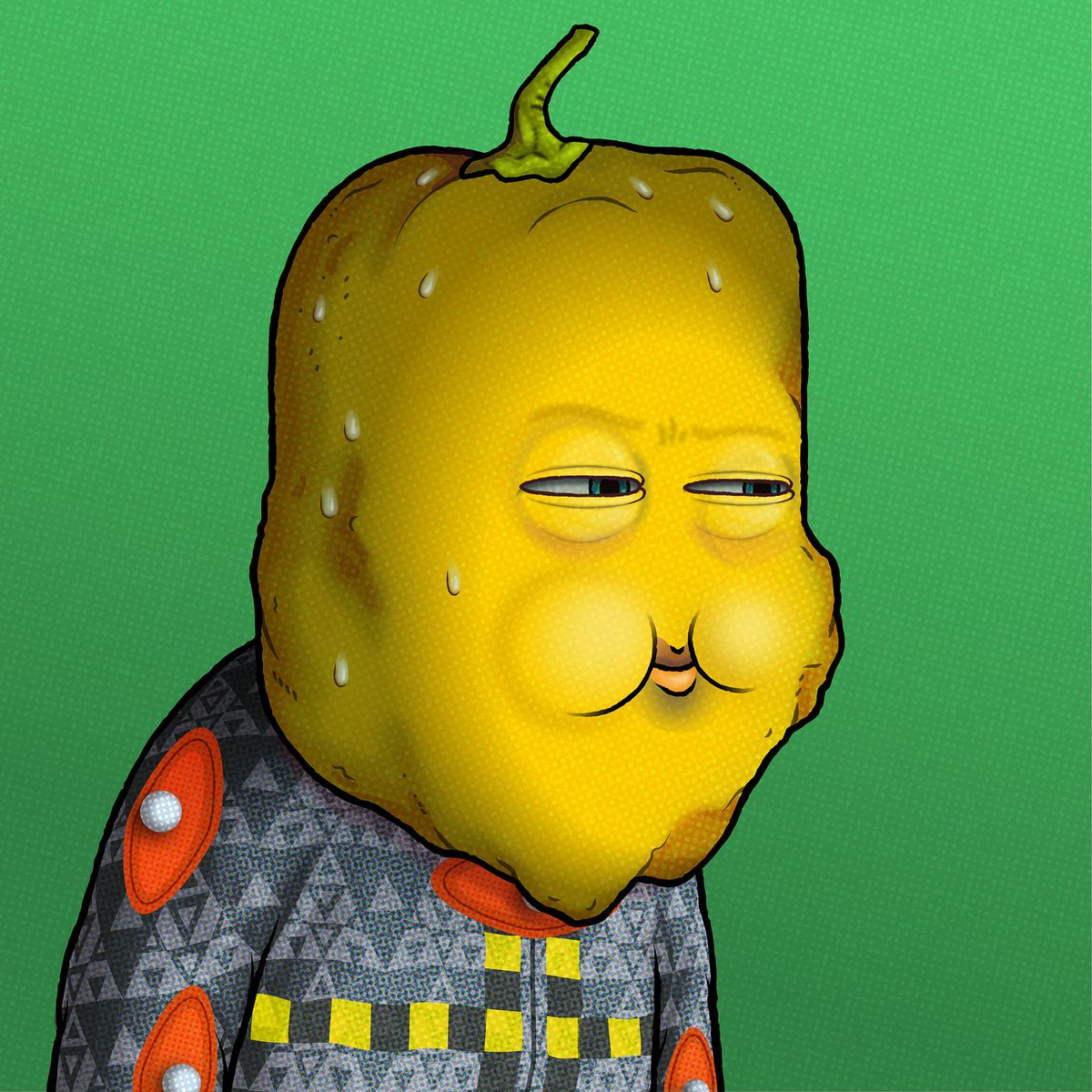 Spice Agents 🌶️ tweet media