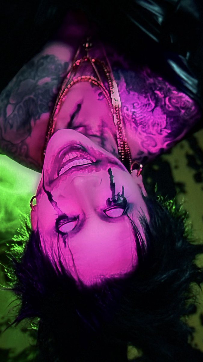 🤡よしあつ/ Yoshiatsu (@Yoshiatsu_N) / Posts / X