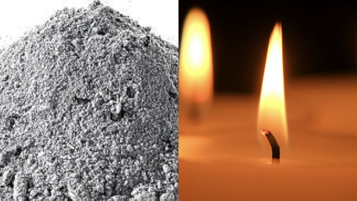 જે પ્રગટે એ જ અજવાળું ફેલાવે છે. બાકી,
જે બળતાં રહે છે એમની તો રાખ જ થાય છે..!!
#GoodMorning
 #જય_શ્રી_કૃષ્ણ