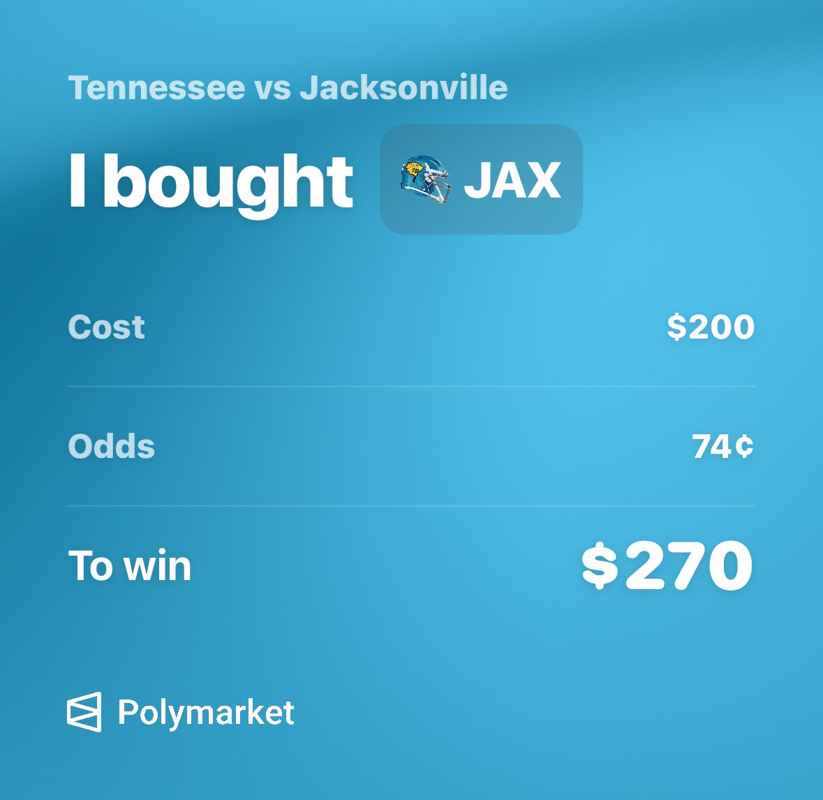 𝐏r𝐨f𝐞s𝐬o𝐫 𝐏i𝐜k𝐬 👨🔬🟩 tweet media