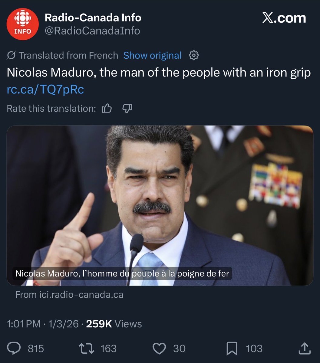 BitPaine's tweet image. holy fucking shit they actually did it 😂