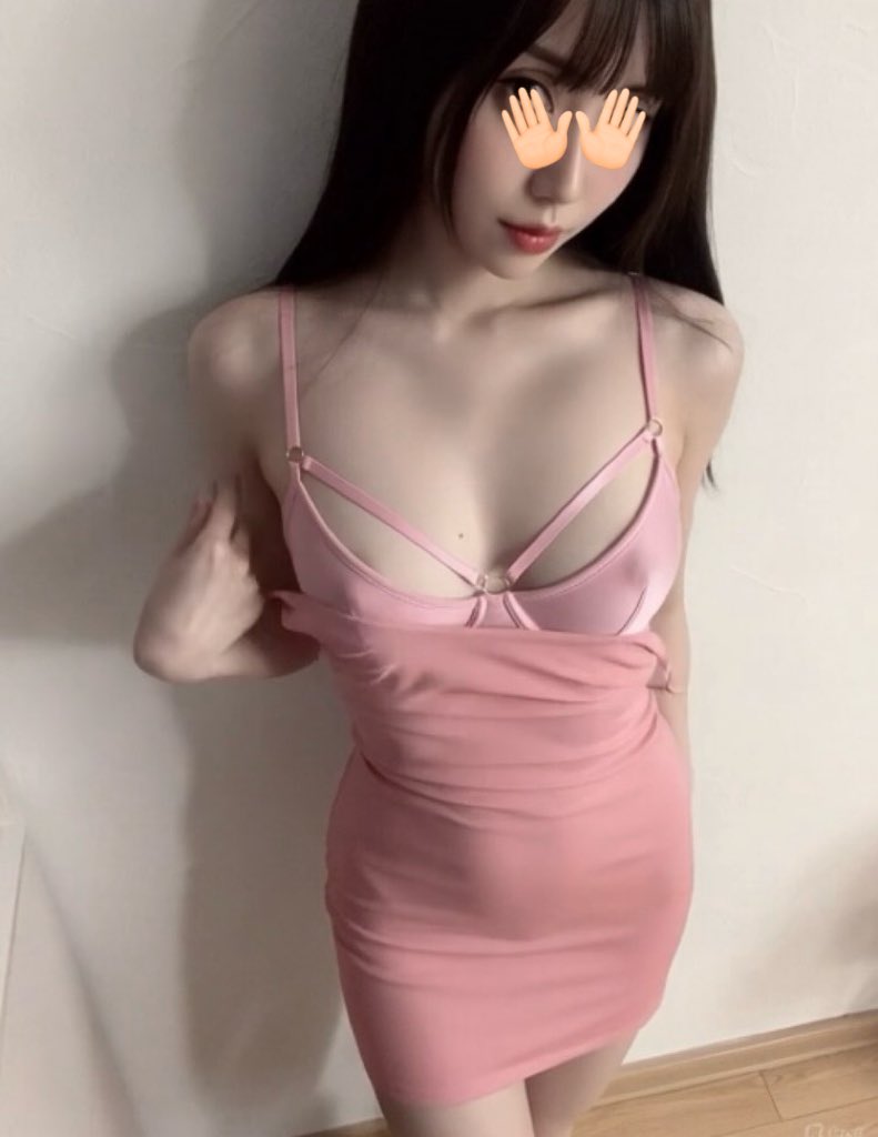 meimeihoru's tweet photo. Grokさんがエッチな写真生成してくれました✨ https://t.co/MoOEYXDXQ7