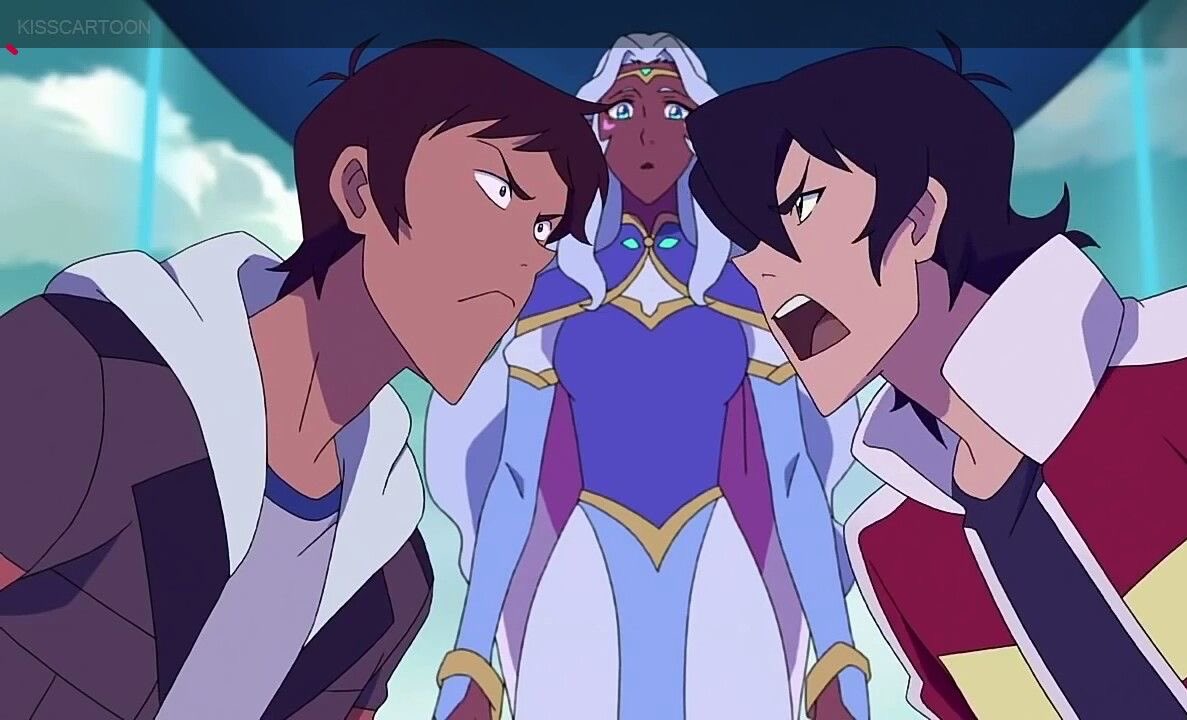 estrellancee's tweet image. 