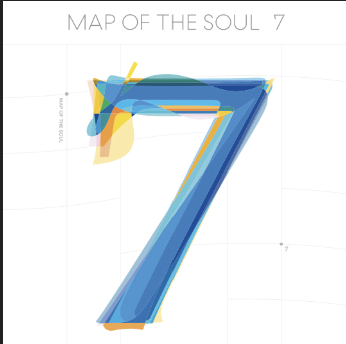 LetsBeGoodHuman's tweet image. Think of the full-length albums that came before.

1) Dark&amp;amp;Wild, 2014 : (Love Hurts) 
2) Wings, 2016 : (facing Temptation, Wings break out of their shells to take flight)
3) LYS Tear, 2018 : (True Love can only begin when you learn to love yourself)
4) MOTS: 7, 2020 : (their…