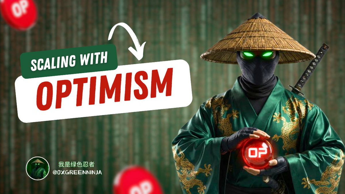 Optimism is an Optimistic Rollup L2 built to cut gas fees and increase  Ethereum throughput. The goal is simple, make dApps faster and cheaper. It  officially launched in January 2022 Transaction activity