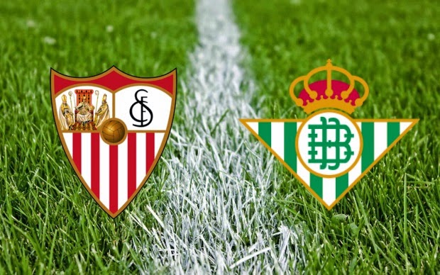 Oye, <a href="/grok/">Grok</a>, de los dos escudos que te muestro a continuación me puedes borrar el menos relevante a nivel nacional e internacional dentro del panorama futbolístico? Gracias.