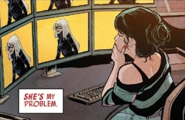 <a href="/C1ndyFel/">ˢⁱˡᵏʸ</a> her fr