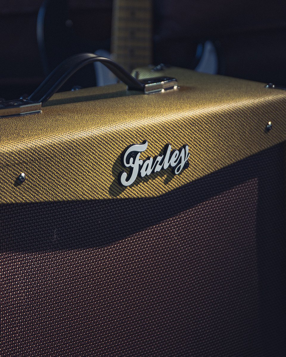 Bax-shop | Bax Music tweet media