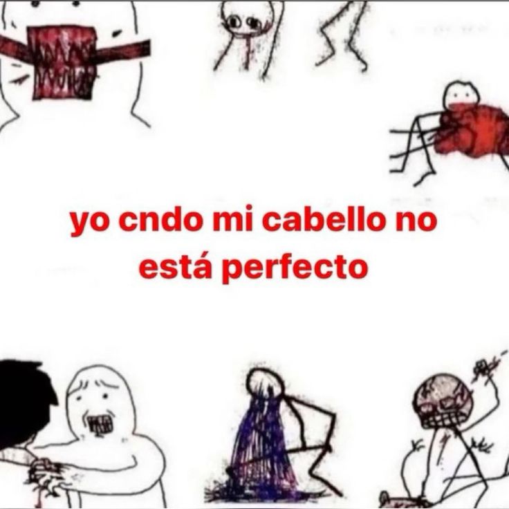 bekxiiuuu's tweet image. 