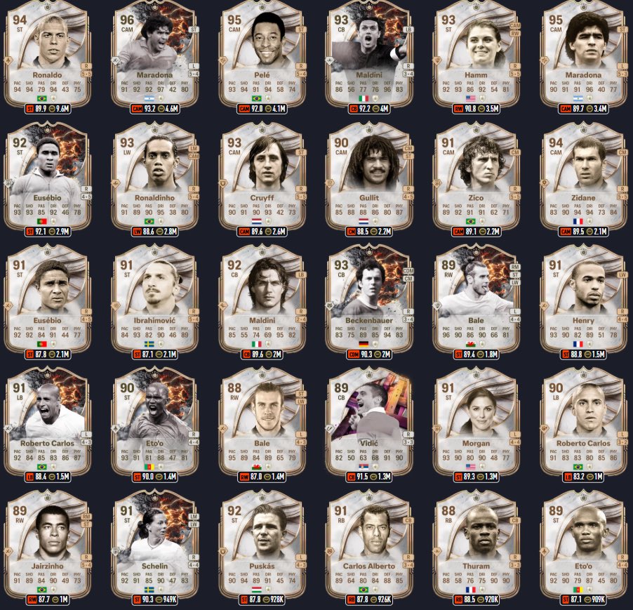 Junior Sintress tweet media