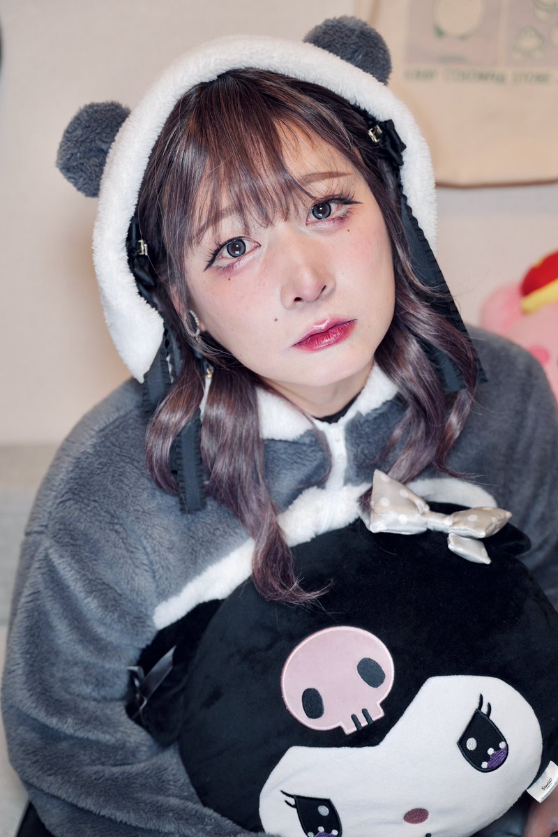 りんりん🎹🍓 (@r2cds_cosme) / Posts / X