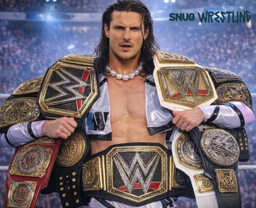 HeartBreakCorb's tweet image. I see the vision 

Kit Wilson!!! 🤩