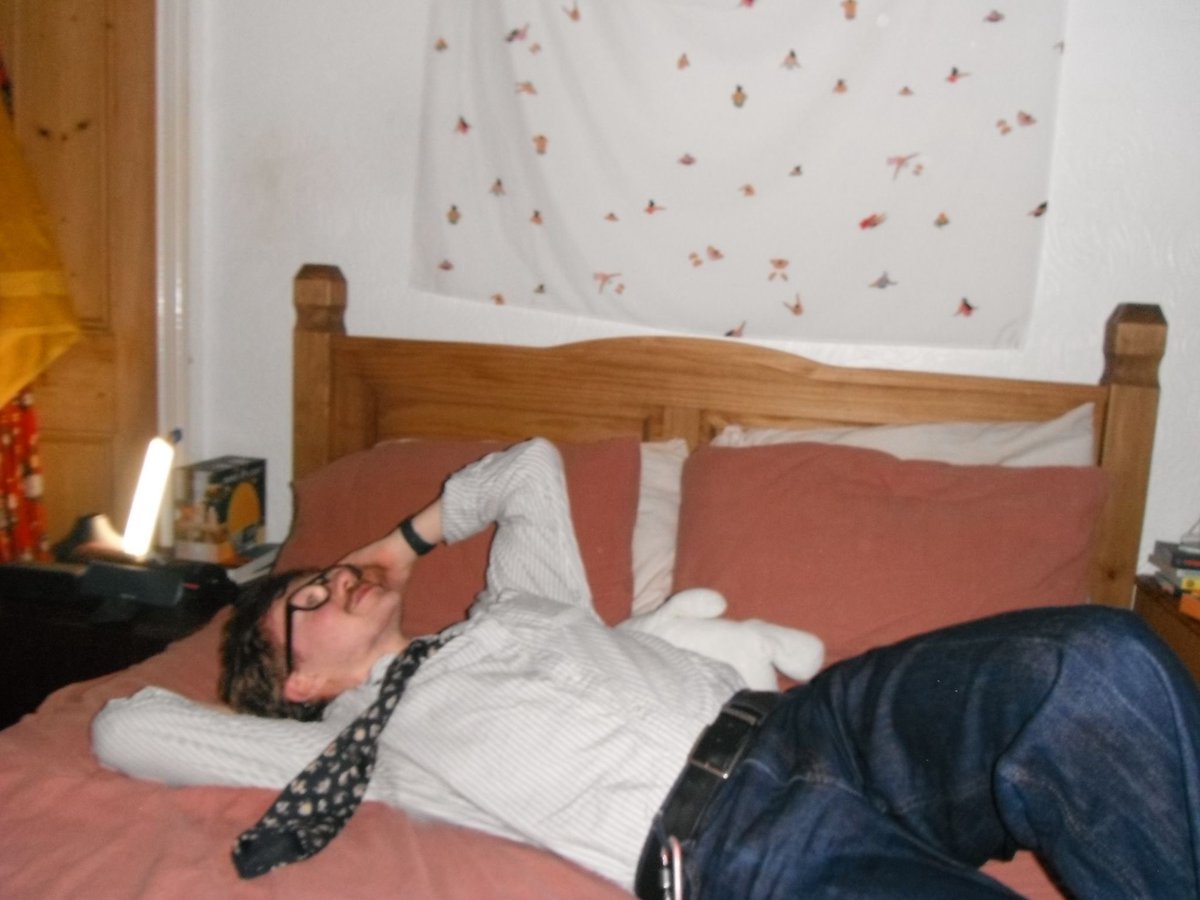 grumpytwink tweet media