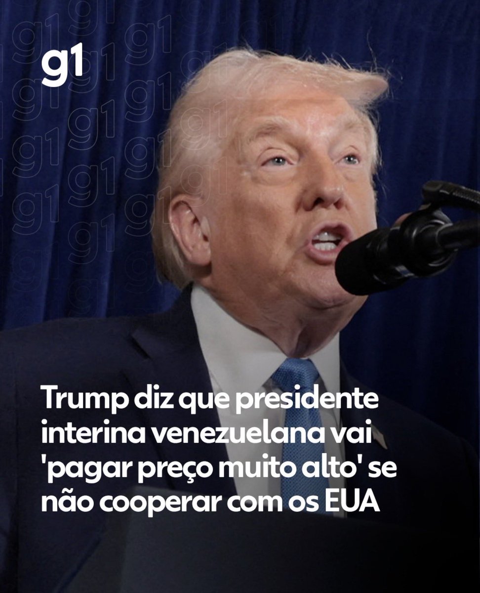 lazarorosa25's tweet image. Rapaz, que coisa mais bizarra! Invade país alheio, ataca a soberania, interfere na autonomia e ainda quer dar ordens na presidente interina da Venezuela. É muita canalhice. E tem FDP apoiando isso.