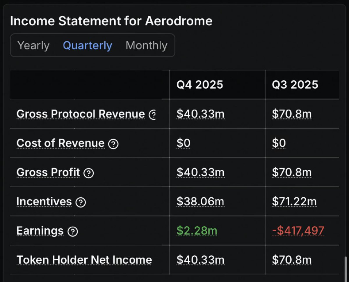 alexander tweet media
