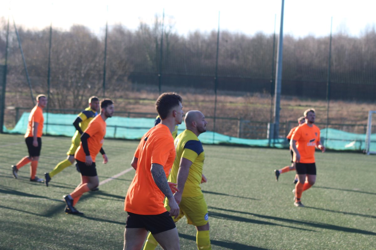 colin  fuller tweet media