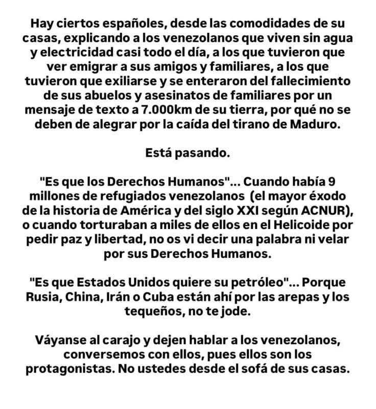 Ángel 🇪🇸 tweet media