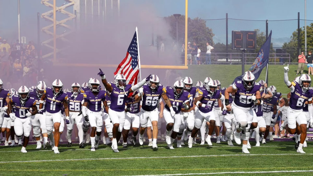 Tyson Grimm tweet media