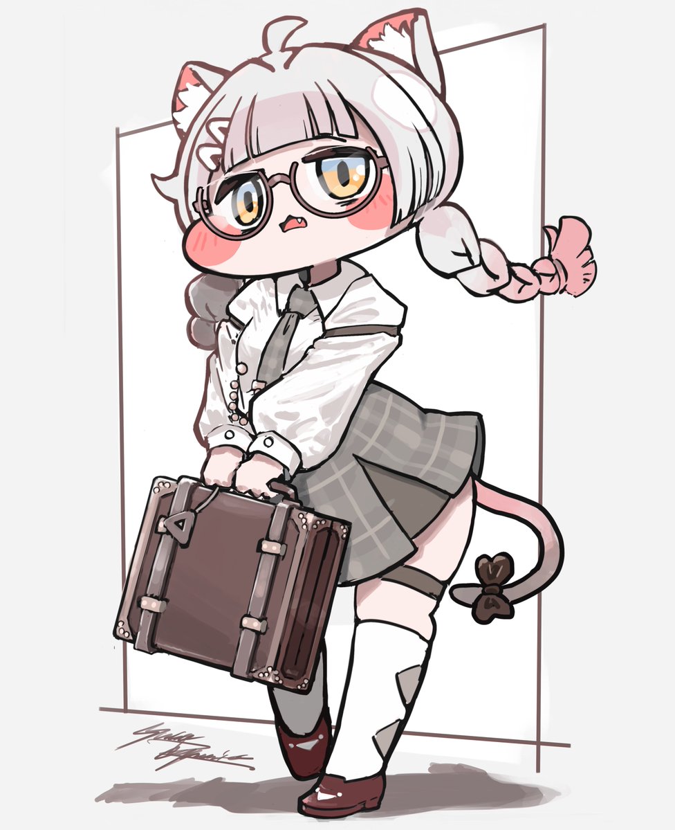 くまつな⭐︎ くまさん専用 くまさん専用 クマ専用 クマさん ご確認用