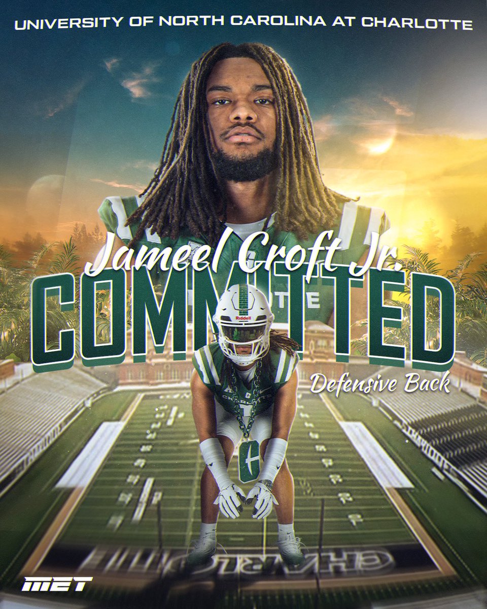 J2Croft's tweet image. BLESSINGS ON BLESSINGS
READY TO LEAD AND WIN 
ELEVATING ALL 2026￼￼