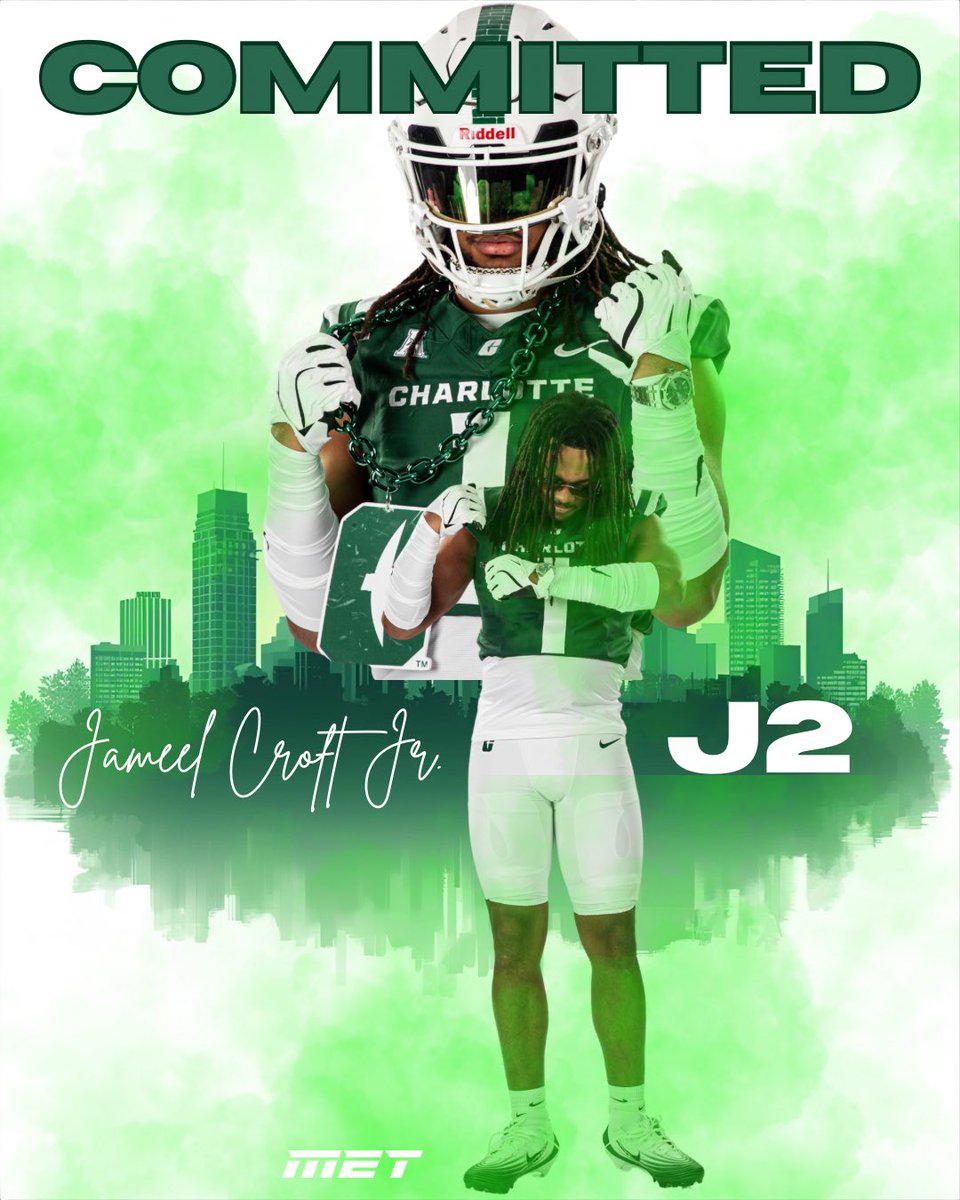 J2Croft's tweet image. BLESSINGS ON BLESSINGS
READY TO LEAD AND WIN 
ELEVATING ALL 2026￼￼