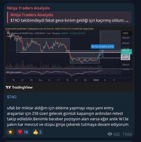 Ninja News tweet media