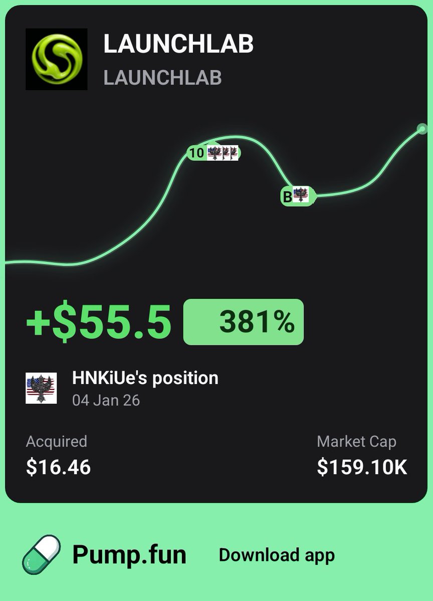 John Miller tweet media