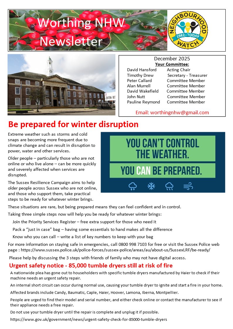 WorthingNHWAssoc tweet media