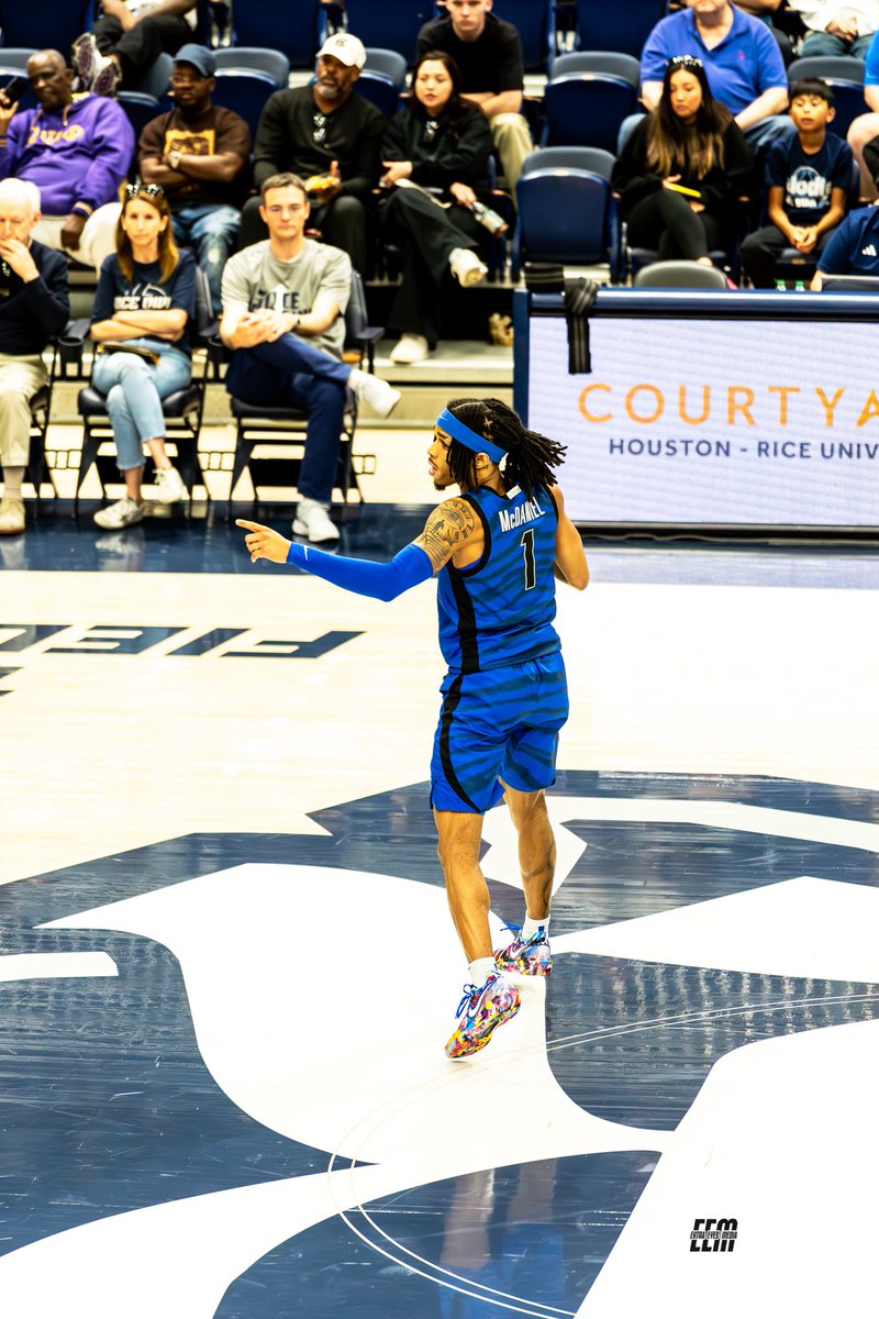 🥶The Baller Plug🥶 tweet media