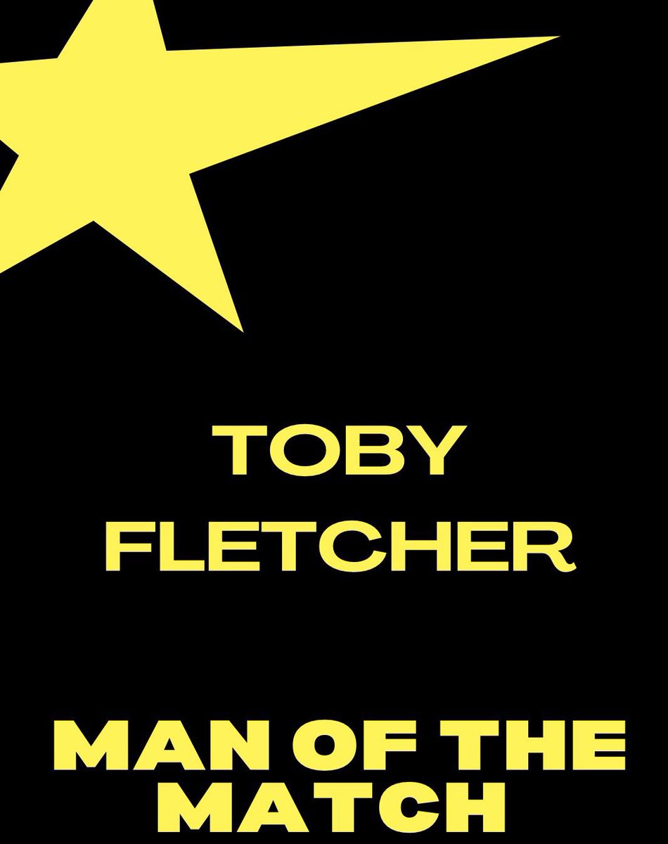 Thorverton FC tweet media