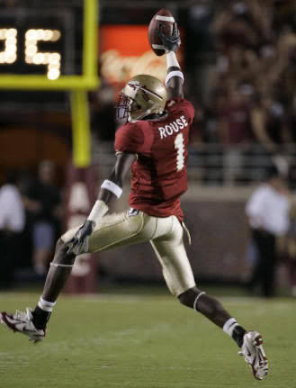 Mark Sever tweet media