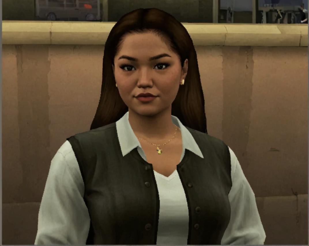 Rachael (@Rachnxtdoor) on X