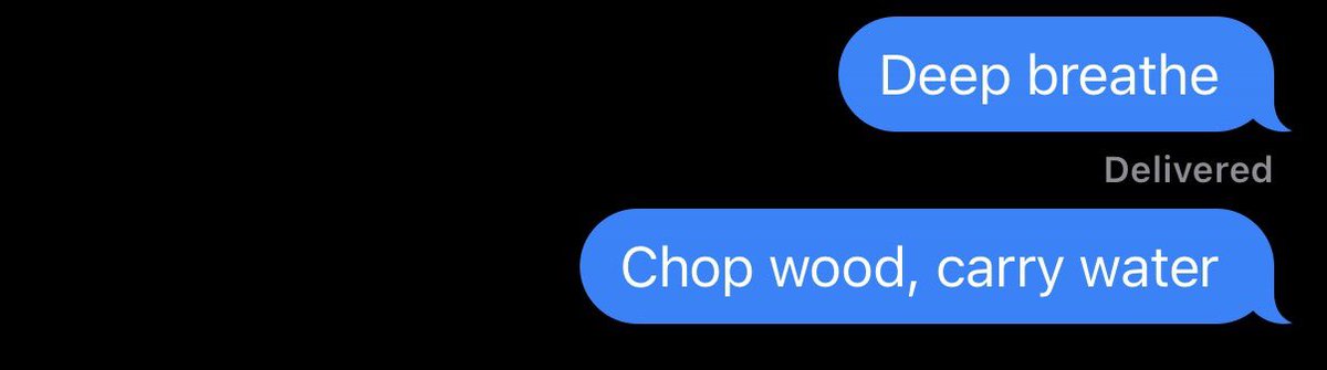 MiaOBrienTV's tweet image. 