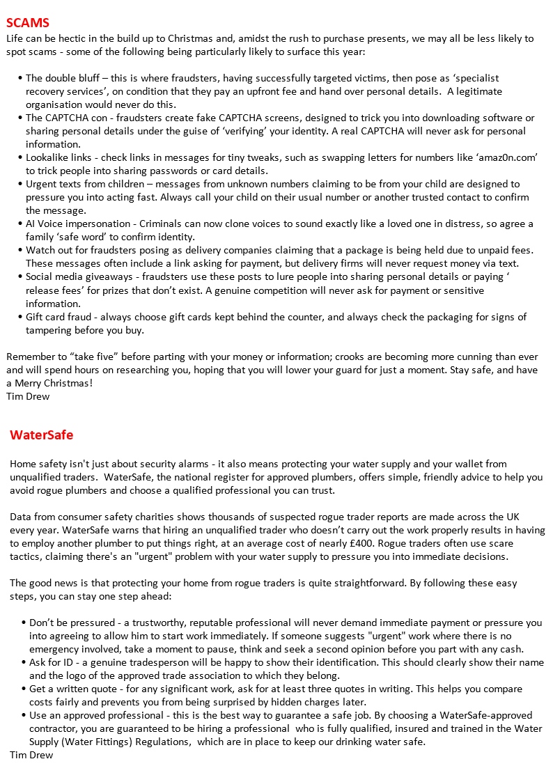 WorthingNHWAssoc tweet media