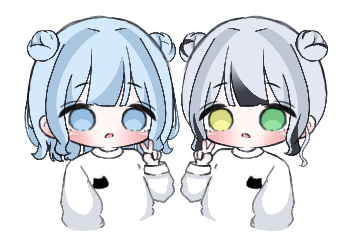 しぇら🪐 tweet media