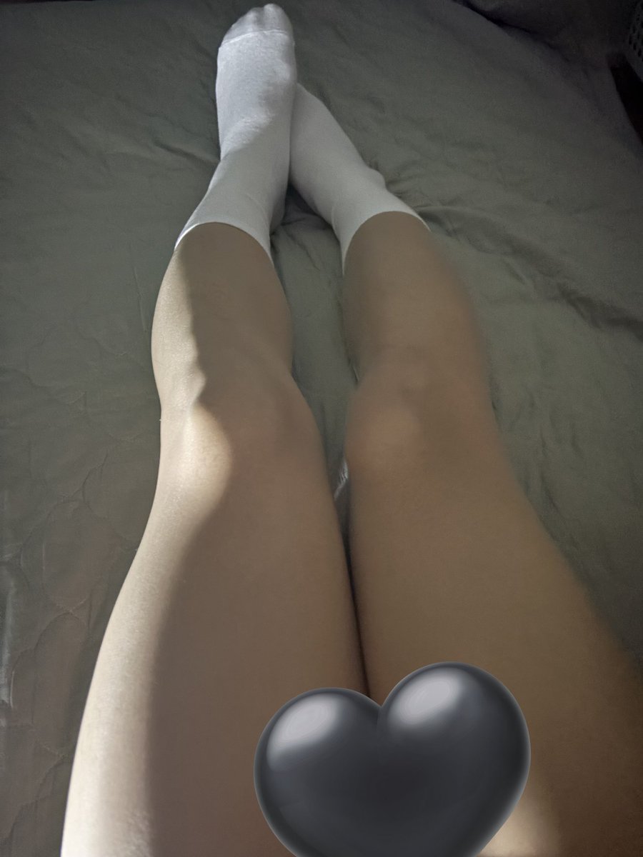 luv303930's tweet photo. #CD #cd #시디 ♡ https://t.co/uGCW5tp2Cz