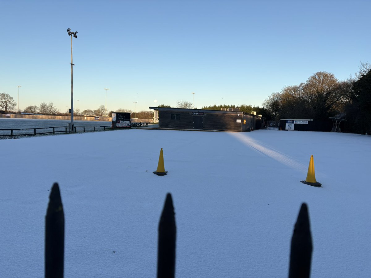 Steph Hirst tweet media