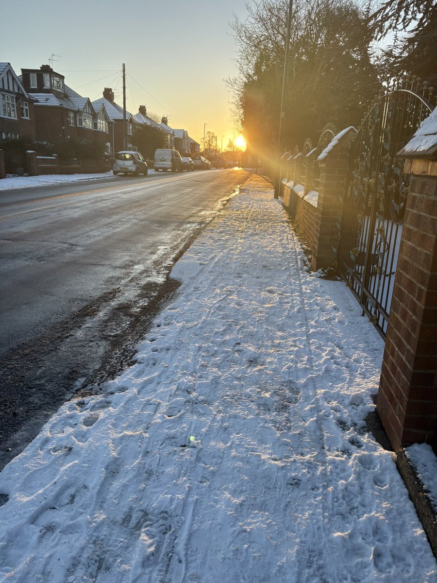 Steph Hirst tweet media