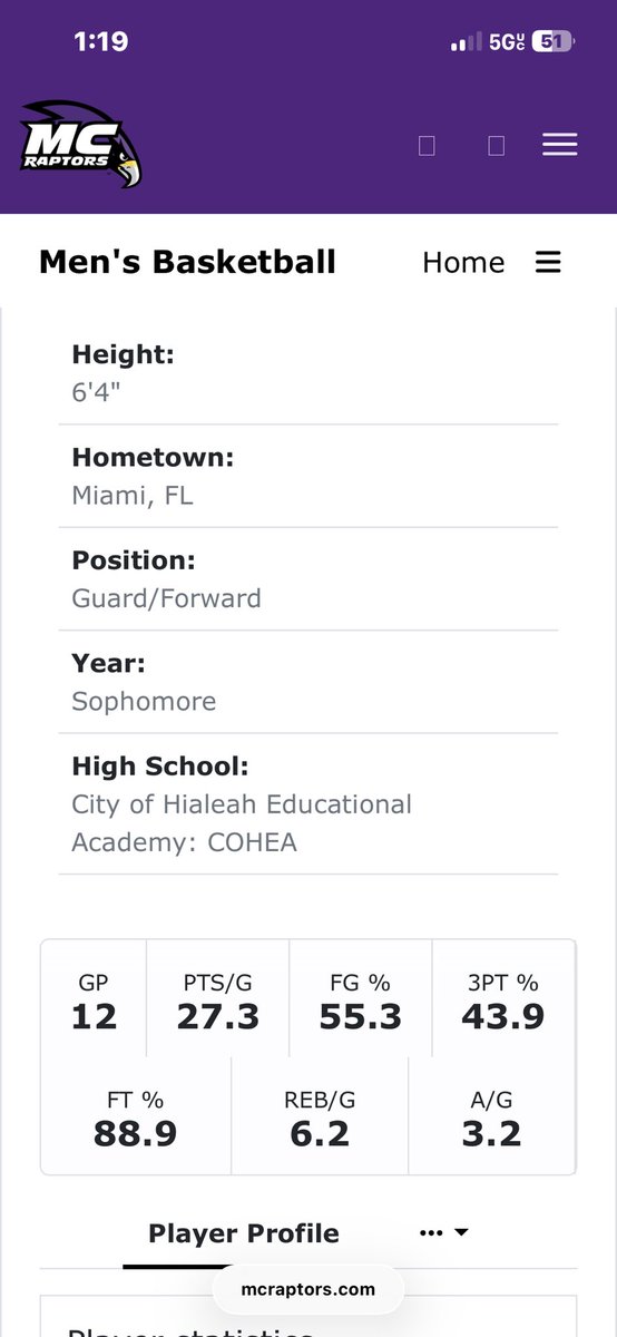 Ian Pascal tweet media