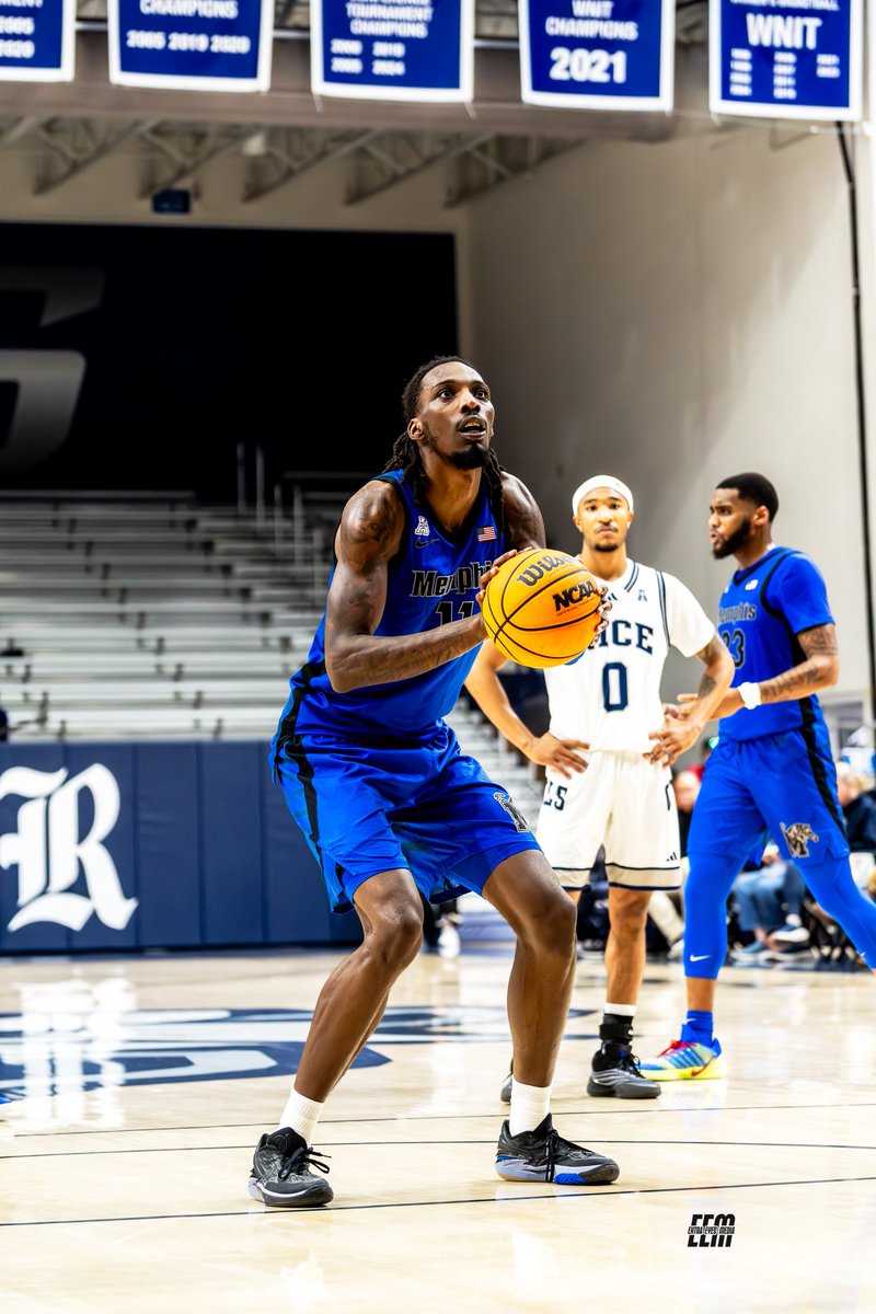 🥶The Baller Plug🥶 tweet media