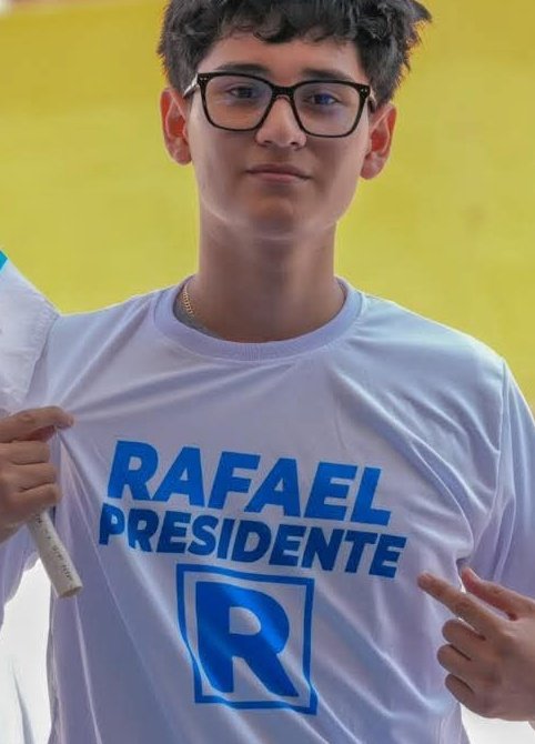 Kelly09455152's tweet image. 🇵🇪 Rafael López Aliaga Presidente!