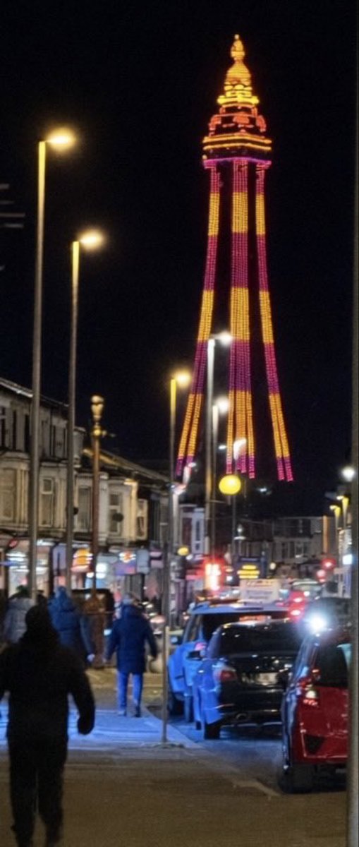 AllAboutLeagueOne tweet media