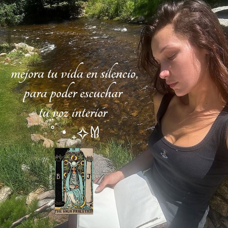 Moon eye ⚸ tarot (@moon_eeye) on Twitter photo 