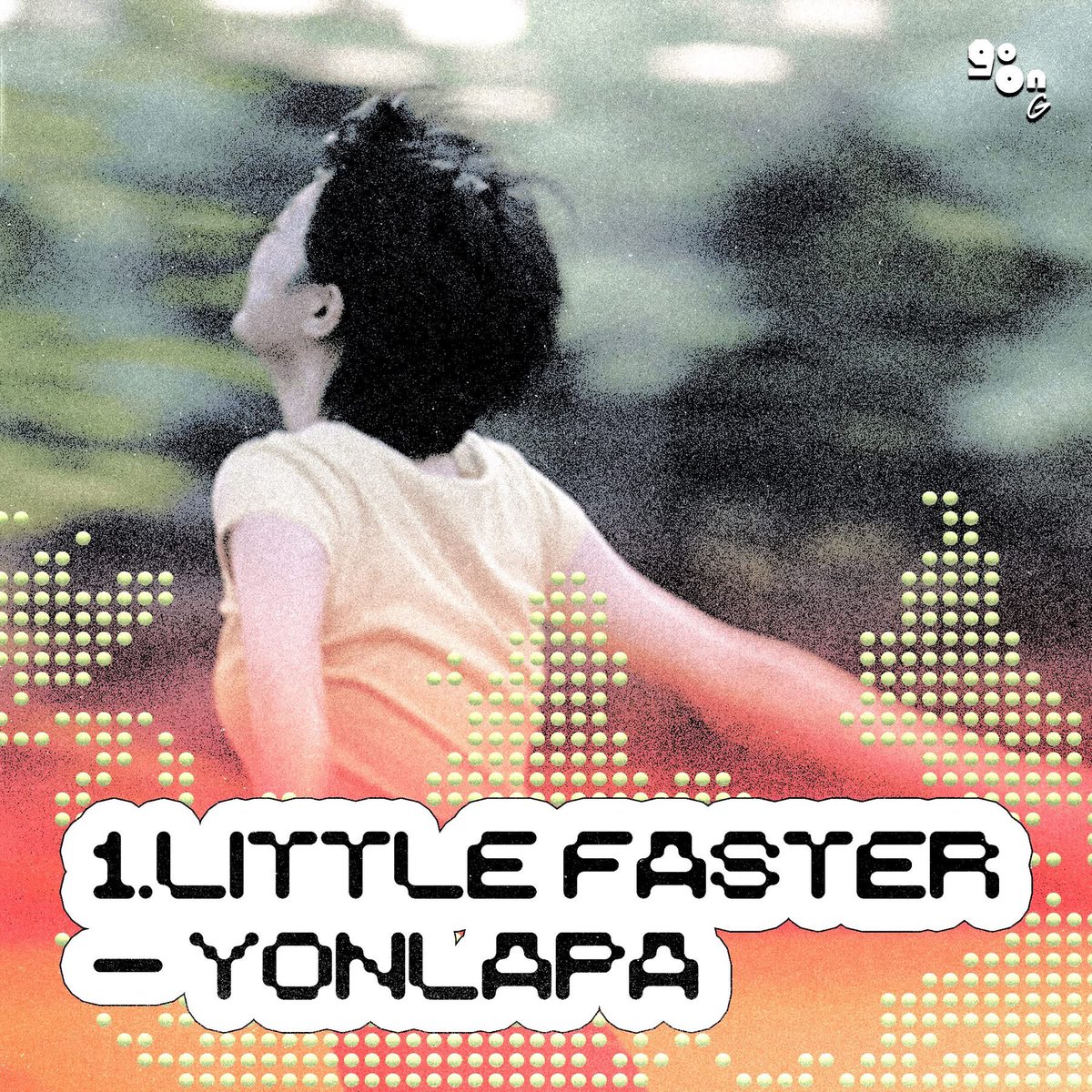 budhan's tweet image. Go on Gというタイの新興音楽メディアが2025年タイソングTOP100を発表。
1位はYONLAPAのLittle Faster👏👏
これだけでこのランキングは信頼できる😁

ランキング順のSpotifyプレイリストはこちら↓
open.spotify.com/playlist/3kPQ9…