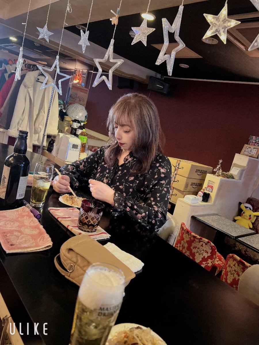 satsuki_0302's tweet photo. - ̗̀  🎍𝐇𝐚𝐩𝐩𝐲 𝐍𝐞𝐰 𝐘𝐞𝐚𝐫🎍  ̖́-

旧年中は格別のご愛顧を賜り、厚く御礼申し上げます。

本年も皆様にご満足いただけるよう、より一層のサービス向上に努めて参ります。

本年も変わらぬお引き立ての程、よろしくお願い申し上げます。

皆様のご健康とご多幸を心よりお祈り申し上げます。 https://t.co/6SrXiaVp2X