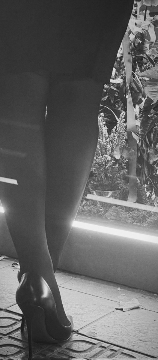 Υπάρχει κάτι μεταξύ δύο ανθρώπων που είναι καλύτερο από την αγάπη......Η Συνενοχή!!!!
Καλή αυριανη.