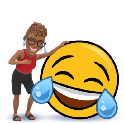 MonyaDade's tweet photo. @ItsReallyRel Crazy thing I JUST heard this song (one of my favs) and I thought to myself…damn that’s a hard line dance to learn!! I would love to learn it though…It’s SMOOTH!! 💃🏽 https://t.co/l3Xge73n8t